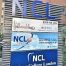 NCL Tours