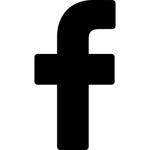 facebook_logo
