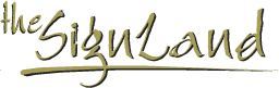 The Signland Logo